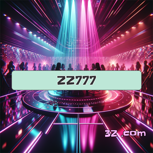 Explorando o App do zz777.com: Diversão e Inovação em Um Só Lugar