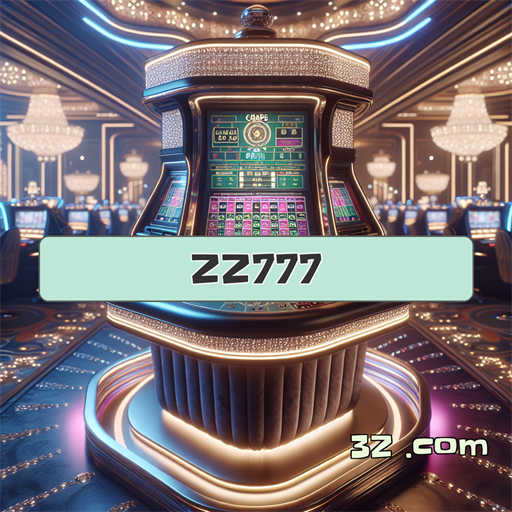 Baixar Jogos Imperdíveis em zz777.com: Diversão Garantida!