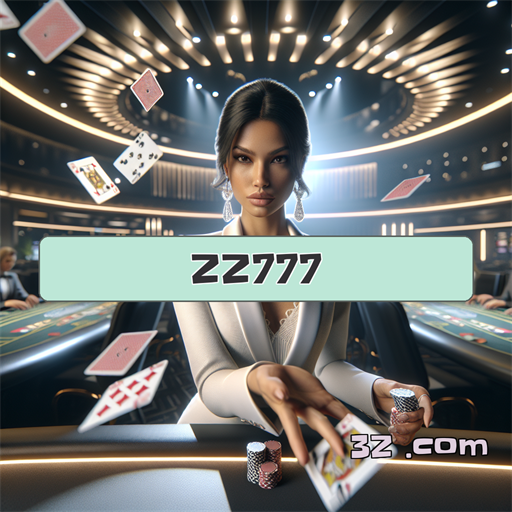 zz777.com