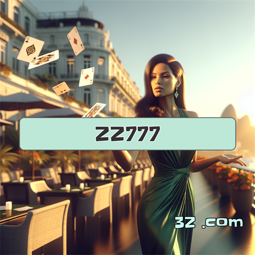 Experiência Incomparável no Cassino zz777.com: Todos os Jogos que Você Ama
