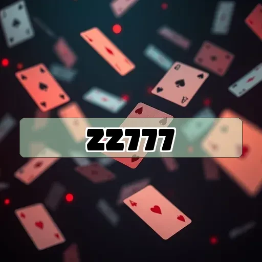 zz777.com: Vantagens e Ofertas Imperdíveis em Bônus de Jogos