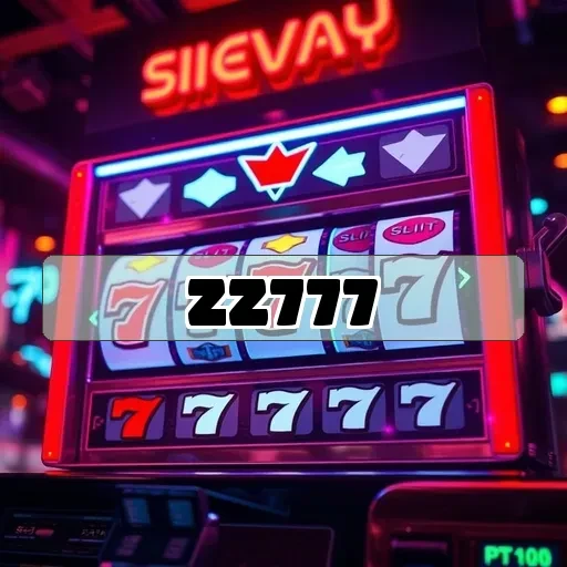 zz777.com: Inovações na Versão Desktop que Você Precisa Conhecer!