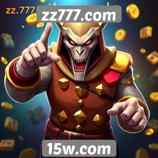 Análise das principais categorias de jogos no zz777.com