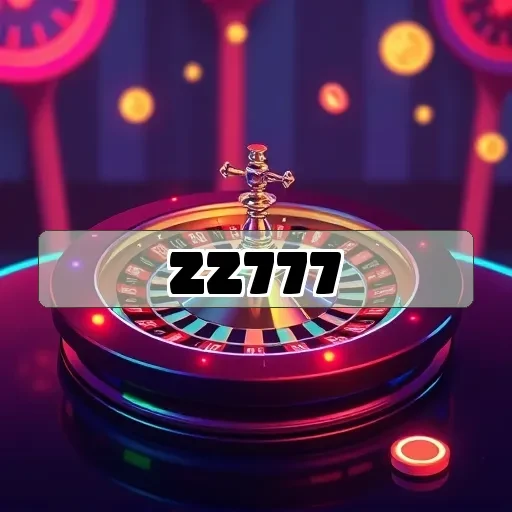 zz777.com: Jogos Imperdíveis para Aficionados por Apostas e Diversão