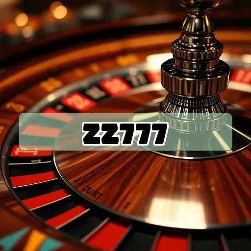 zz777.com: O Programa de Fidelidade Que Você Precisa Conhecer