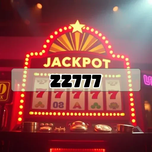 zz777.com: As Novidades que Todo Jogador Precisa Conhecer