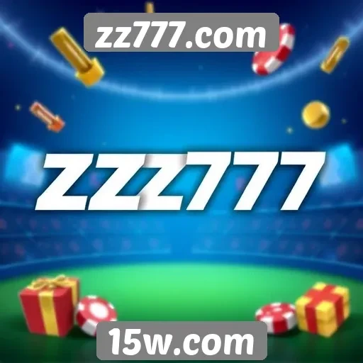 Avaliação da experiência do usuário em zz777.com
