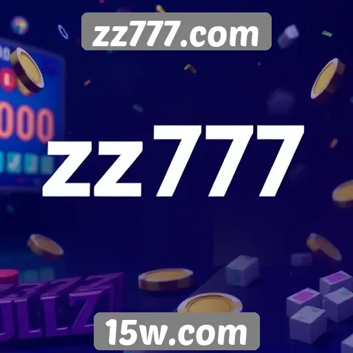 Comparativo entre zz777.com e outros sites de jogos