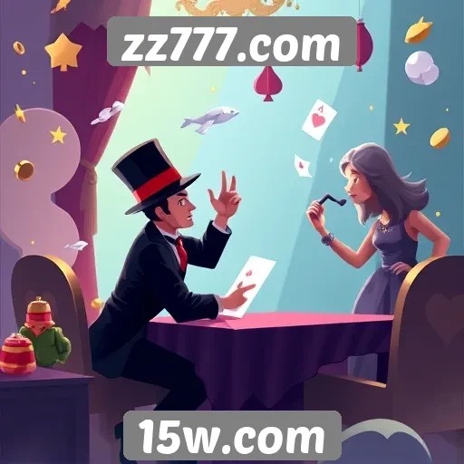 zz777.com apresenta novos jogos de mesa