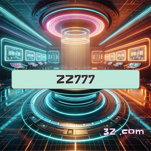 A Experiência de Login no zz777.com e Suas Vantagens