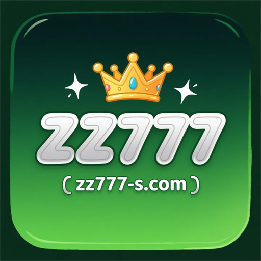 zz777.com