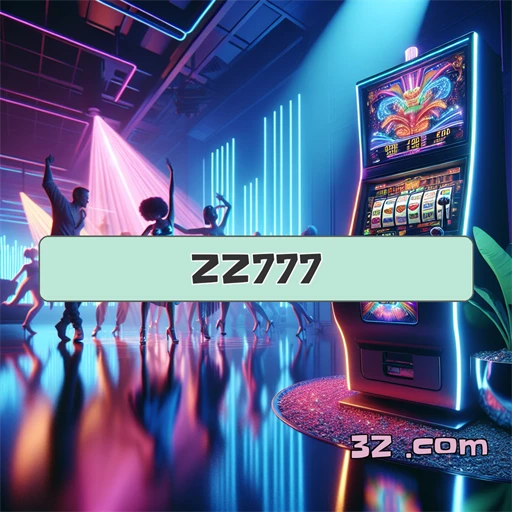 Essencialidades do VIP no zz777.com: Mergulhe na Diversão